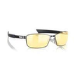 Gunnar Optiks GUNNAR Vayper - Gaming-Brille - gelb, Onyx Produktbild
