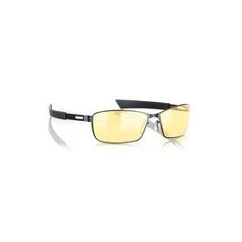 Gunnar Optiks GUNNAR Vayper - Gaming-Brille - gelb, Onyx Produktbild