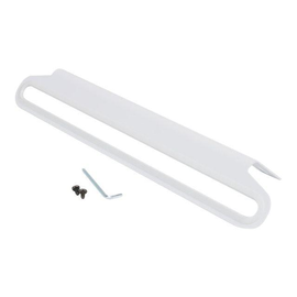 Ergotron Montagekomponente (Klammer) - für Notebook Produktbild