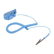 StarTech.com ESD Antistatikband mit Erdungskabel Produktbild