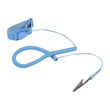 StarTech.com ESD Antistatikband mit Erdungskabel Produktbild Additional View 1 S