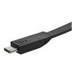 StarTech.com USB C Multiport Adapter mit HDMI Produktbild Additional View 2 S