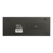 StarTech.com Dual 4K Thunderbolt 3 Dockingstation Produktbild Additional View 2 S