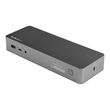 StarTech.com Universal Laptop Dockingstation Produktbild Additional View 1 S