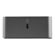StarTech.com Universal Laptop Dockingstation Produktbild Additional View 2 S