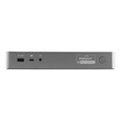 StarTech.com Universal Laptop Dockingstation Produktbild Additional View 3 S