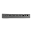 StarTech.com Universal Laptop Dockingstation Produktbild Additional View 4 S