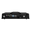 Elo Touch Solutions Elo Computer Module ECMG4-i5 - Digital Signage-Player Produktbild