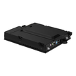 Elo Touch Solutions Elo Computer Module ECMG4-i5 - Digital Signage-Player Produktbild Additional View 1 S