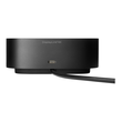 HP USB-C/A Universal Dock G2 - Dockingstation Produktbild Additional View 1 S
