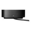 HP USB-C Dock G5 - Dockingstation - USB-C - 1GbE Produktbild Additional View 4 S