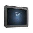 Zebra ET51 - Robust - Tablet - Intel Atom x5 E3940 / 1.6 GHz - Win 10 IoT Enterprise - 8 GB RAM - 12 Produktbild Additional View 1 S