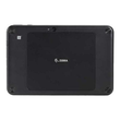 Zebra ET51 - Robust - Tablet - Intel Atom x5 E3940 / 1.6 GHz - Win 10 IoT Enterprise - 8 GB RAM - 12 Produktbild Additional View 2 S