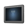 Zebra ET51 - Robust - Tablet - Intel Atom x5 E3940 / 1.6 GHz - Win 10 IoT Enterprise - 8 GB RAM - 12 Produktbild Additional View 3 S
