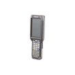 HONEYWELL CK65 - Datenerfassungsterminal - robust - Android 8.1 (Oreo) Produktbild