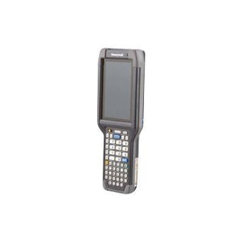HONEYWELL CK65 - Datenerfassungsterminal - robust - Android 8.1 (Oreo) Produktbild