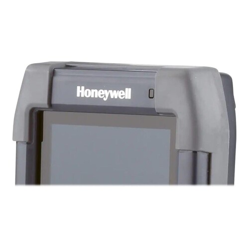 HONEYWELL CK65 - Datenerfassungsterminal - robust - Android 8.1 (Oreo) Produktbild Additional View 2 L