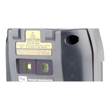 HONEYWELL CK65 - Datenerfassungsterminal - robust - Android 8.1 (Oreo) Produktbild Additional View 3 S