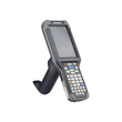 HONEYWELL CK65 - Datenerfassungsterminal - robust - Android 8.1 (Oreo) Produktbild Additional View 4 S