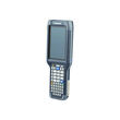 HONEYWELL CK65 - Cold Storage - Datenerfassungsterminal - robust - Android 8.0 (Oreo) Produktbild