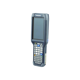 HONEYWELL CK65 - Cold Storage - Datenerfassungsterminal - robust - Android 8.0 (Oreo) Produktbild