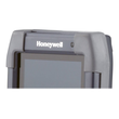 HONEYWELL CK65 - Cold Storage - Datenerfassungsterminal - robust - Android 8.0 (Oreo) Produktbild Additional View 1 S