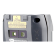 HONEYWELL CK65 - Cold Storage - Datenerfassungsterminal - robust - Android 8.0 (Oreo) Produktbild Additional View 2 S