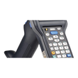 HONEYWELL CK65 - Cold Storage - Datenerfassungsterminal - robust - Android 8.0 (Oreo) Produktbild Additional View 3 S