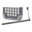 HONEYWELL CK65 - Cold Storage - Datenerfassungsterminal - robust - Android 8.0 (Oreo) Produktbild Additional View 4 S