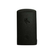 Zebra PowerPrecision+ - Handheld-Akku (verstärkte Kapazität) - Lithium-Ionen - 7000 mAh (Packung mit Produktbild