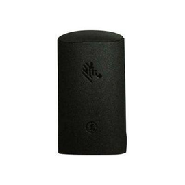 Zebra PowerPrecision+ - Handheld-Akku (verstärkte Kapazität) - Lithium-Ionen - 7000 mAh (Packung mit Produktbild