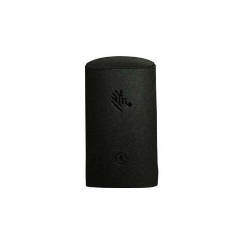 Zebra PowerPrecision+ - Handheld-Akku (verstärkte Kapazität) - Lithium-Ionen - 7000 mAh (Packung mit Produktbild Front View L