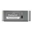 StarTech.com DK30CHHPDEU USB-C-Dockingstation (zwei HDMI-Monitore, 60 W Stromversorgung, Mac Produktbild Additional View 2 S