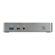 StarTech.com DK30CHHPDEU USB-C-Dockingstation (zwei HDMI-Monitore, 60 W Stromversorgung, Mac Produktbild Additional View 3 S