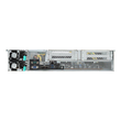 Gigabyte G221-Z30 (rev. 100) - Server - Rack-Montage - 2U - 1-Weg - keine CPU - RAM 0 GB - SATA - Ho Produktbild Additional View 3 S