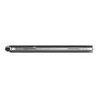 Apple Magic Keyboard - Tastatur und Foliohülle - mit Trackpad - hinterleuchtet - Apple Smart connect Produktbild Additional View 3 S