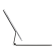 Apple Magic Keyboard - Tastatur und Foliohülle - mit Trackpad - hinterleuchtet - Apple Smart connect Produktbild Additional View 4 S
