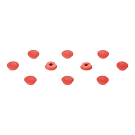 Lenovo Abdeckung für Trackpoint - Rot - (CRU) Produktbild
