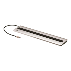 ATEN UH3237 - Dockingstation - USB-C 3.1 Gen 1 / Thunderbolt 3 Produktbild