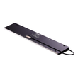 ATEN UH3237 - Dockingstation - USB-C 3.1 Gen 1 / Thunderbolt 3 Produktbild Additional View 2 S
