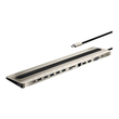 ATEN UH3237 - Dockingstation - USB-C 3.1 Gen 1 / Thunderbolt 3 Produktbild Additional View 3 S