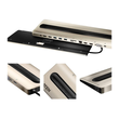 ATEN UH3237 - Dockingstation - USB-C 3.1 Gen 1 / Thunderbolt 3 Produktbild Additional View 4 S