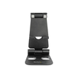 StarTech.com Handy und Tablet Halterung (Faltbar, Tablet- / Handyständer, Multi-Winkel, Smartphone H Produktbild Additional View 1 S