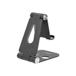 StarTech.com Handy und Tablet Halterung (Faltbar, Tablet- / Handyständer, Multi-Winkel, Smartphone H Produktbild Additional View 2 S