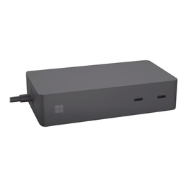 Microsoft Surface Dock 2 - Dockingstation - Surface Connect Produktbild