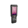 HONEYWELL ScanPal EDA61K - Datenerfassungsterminal - robust - Android 9.0 (Pie) Produktbild Additional View 1 S