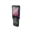 HONEYWELL ScanPal EDA61K - Datenerfassungsterminal - robust - Android 9.0 (Pie) Produktbild Additional View 2 S