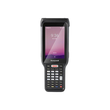 HONEYWELL ScanPal EDA61K - Datenerfassungsterminal - robust - Android 9.0 (Pie) Produktbild