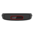 HONEYWELL Dolphin CT40 - Datenerfassungsterminal - robust - Android 8.1 (Oreo) Produktbild Additional View 1 S