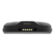 HONEYWELL Dolphin CT40 - Datenerfassungsterminal - robust - Android 8.1 (Oreo) Produktbild Additional View 2 S